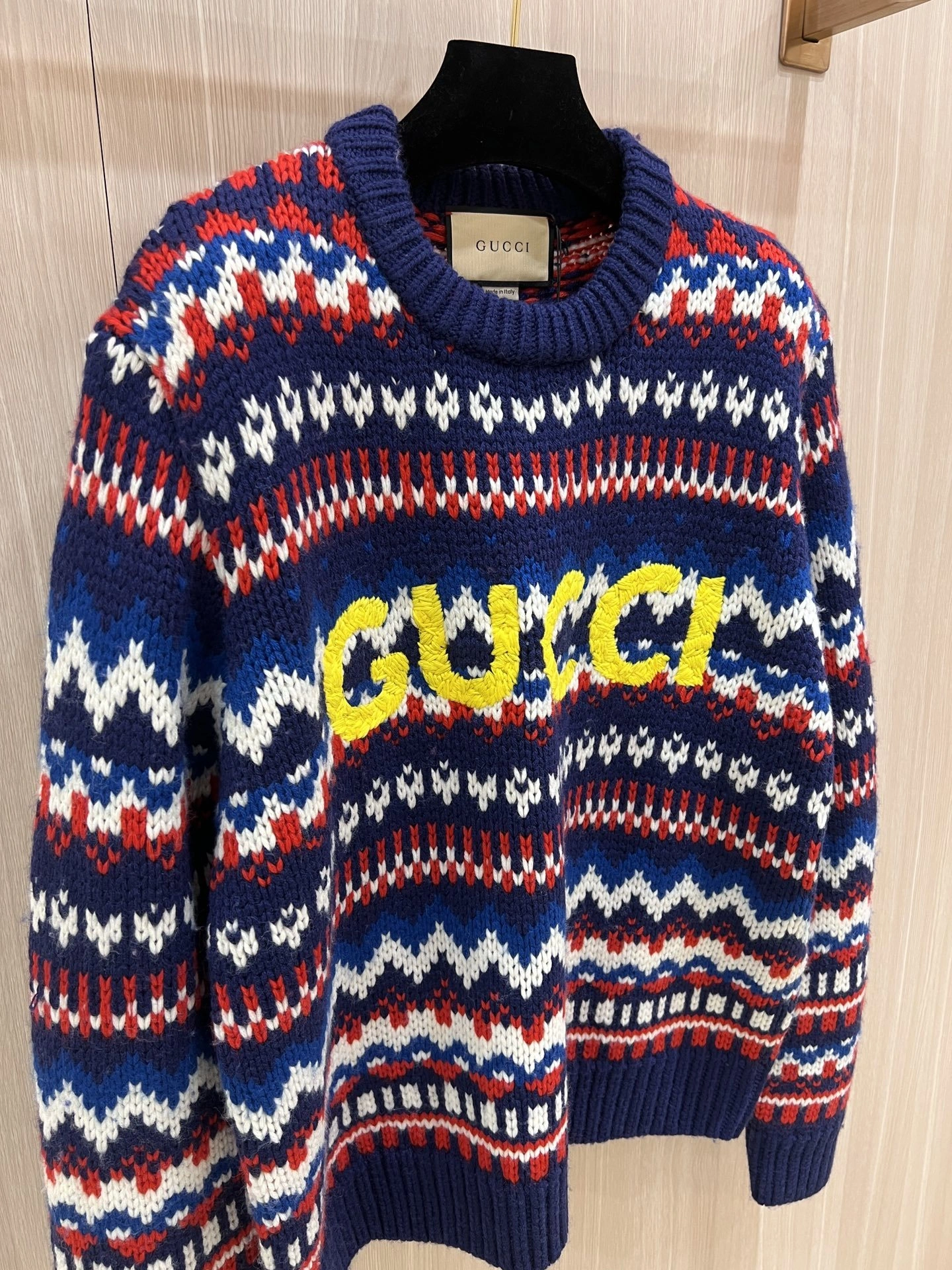 wg.luxury-- 6u33i embroidery item:D-F000K1424